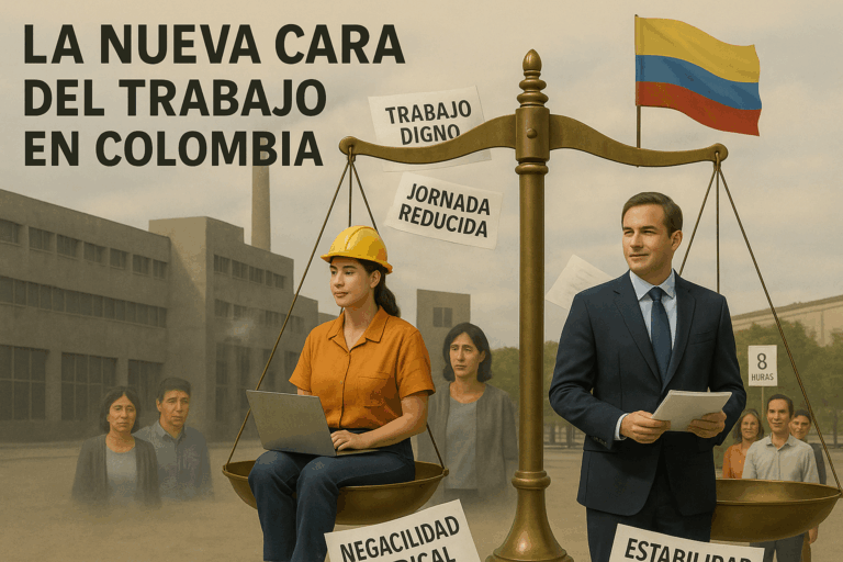 ChatGPT Image 15 jul 2025, 10_54_43 a.m