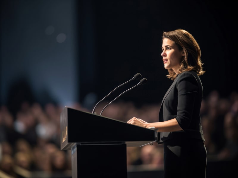 Sin título (13)-min