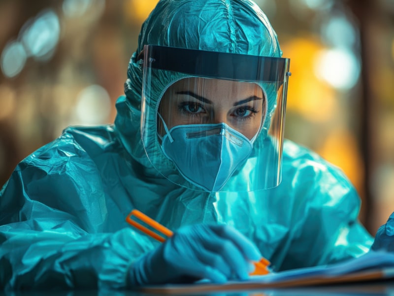 Sin título (14)-min