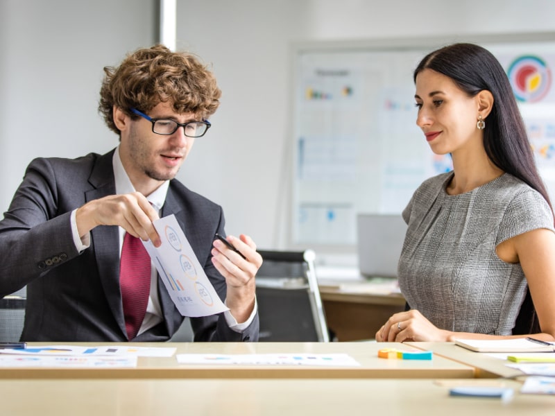 Sin título (15)-min