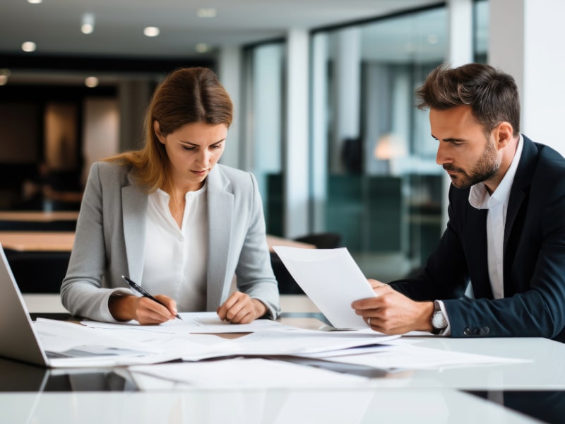 Sin título (16)-min