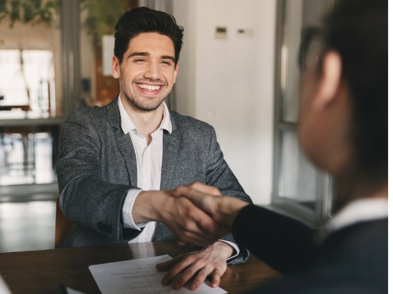 Sin título (17)-min