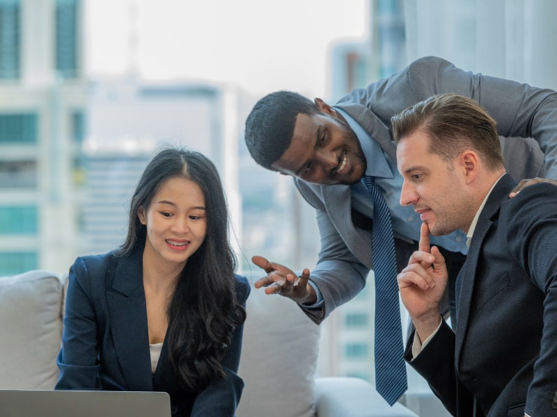 Sin título (18)-min