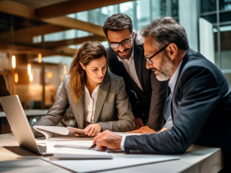 Sin título (19)-min