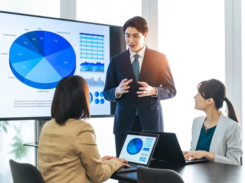 Sin título (20)-min