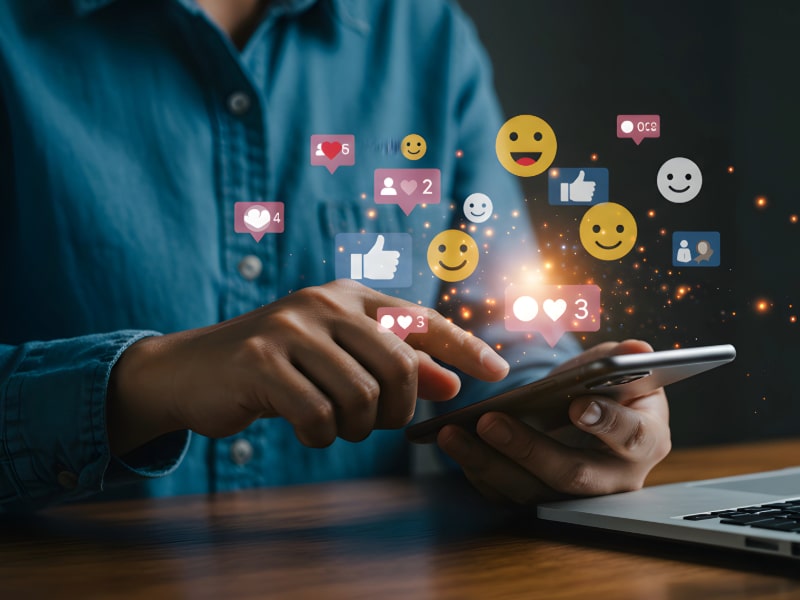 Sin título (21)-min