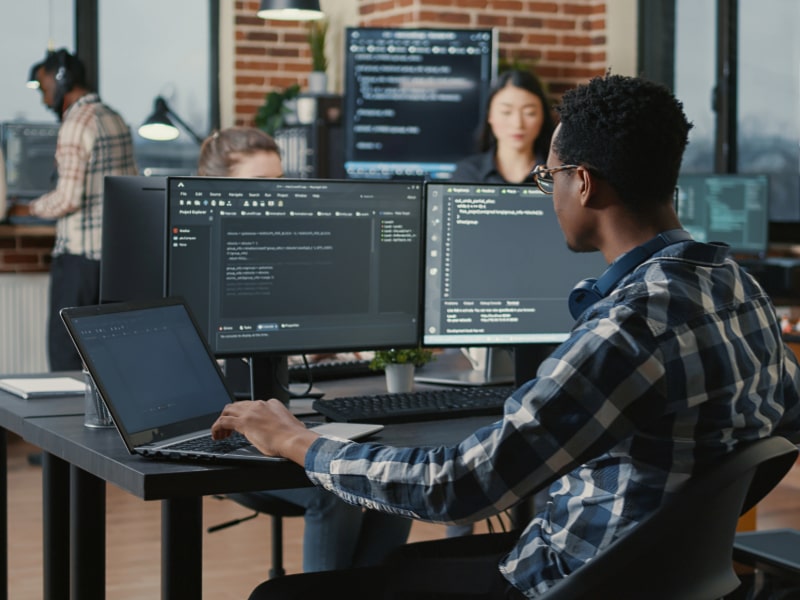 Sin título (22)-min