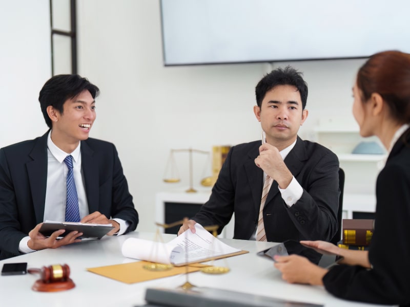 Sin título (23)-min