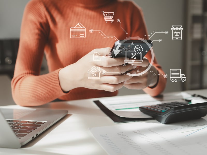 Sin título (24)-min