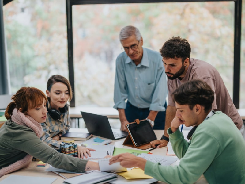 Sin título (25)-min