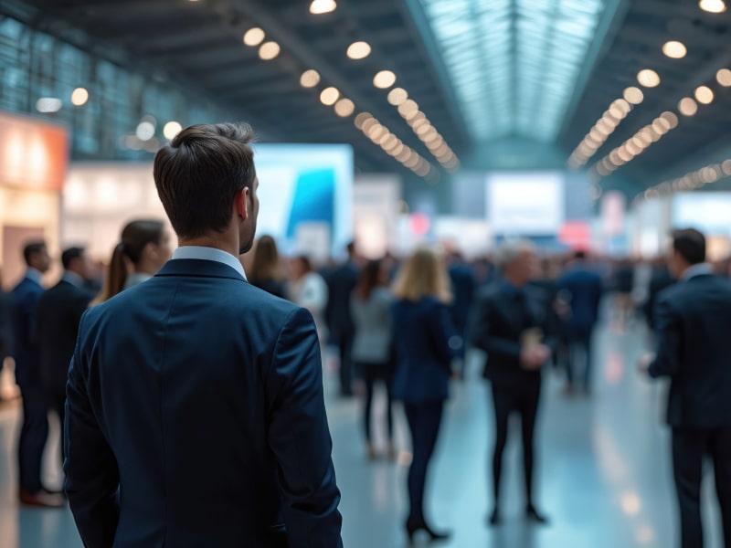 Sin título (26)-min