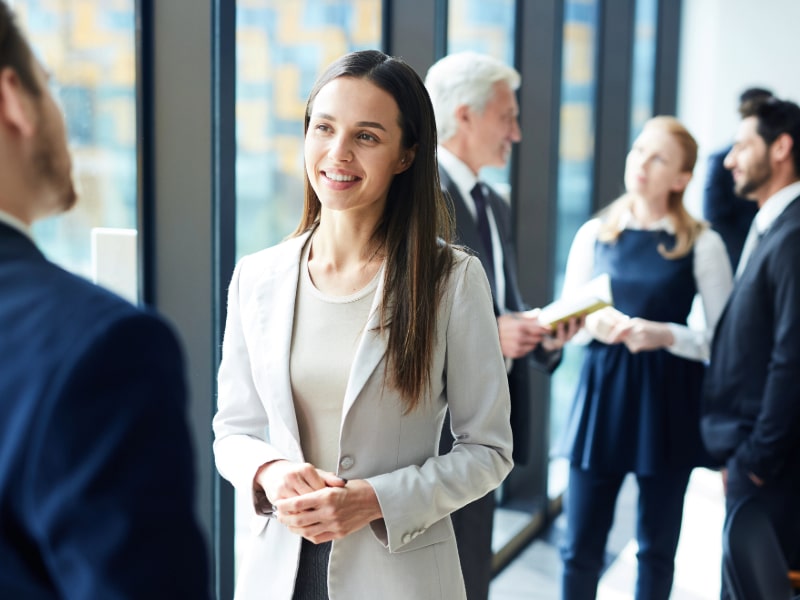 Sin título (27)-min