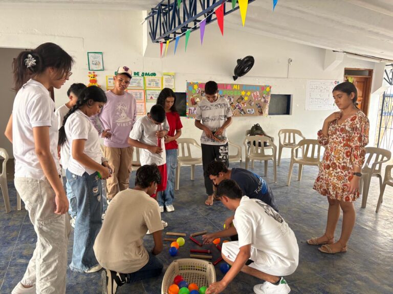 WhatsApp Image 2025-06-22 at 12.59