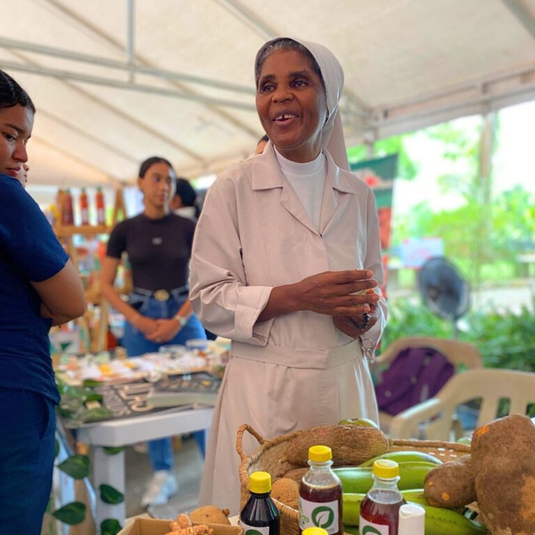 WhatsApp Image 2025-07-14 at 11.02