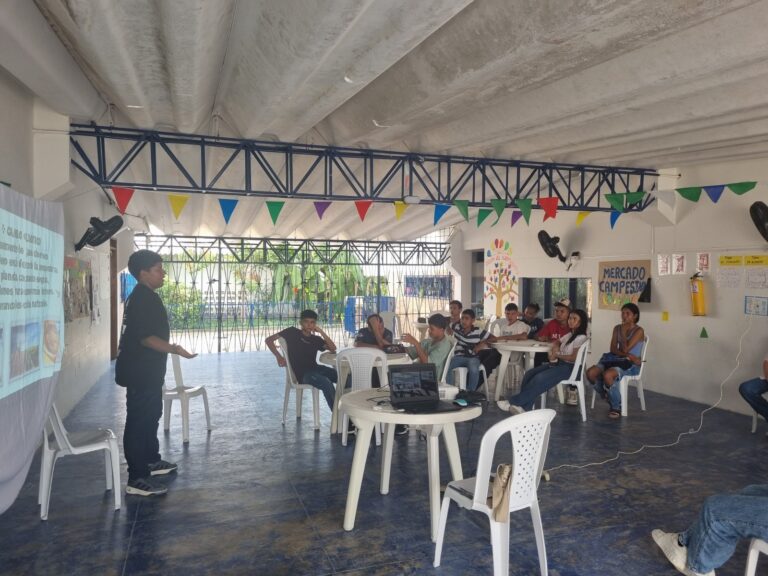 WhatsApp Image 2025-07-16 at 9.25