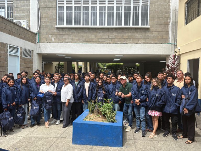 WhatsApp Image 2025-11-25 at 11.20