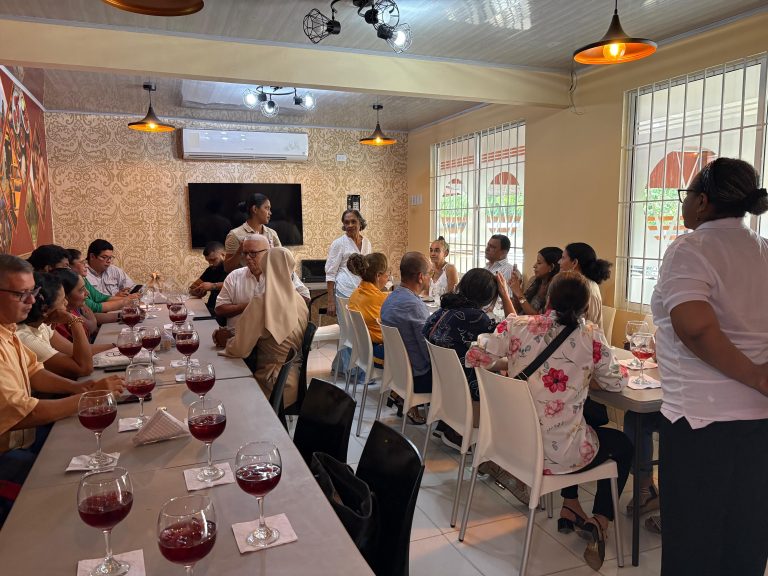 WhatsApp Image 2025-12-20 at 12.32